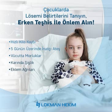 Slider image (4) Lokman Hekim Health Group